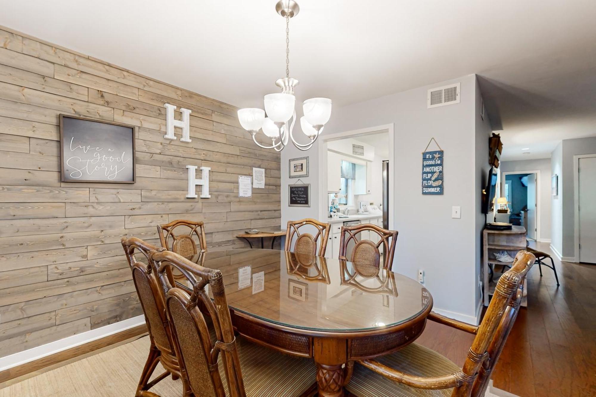 Racquet Club Villas Pulau Hilton Head Luaran gambar